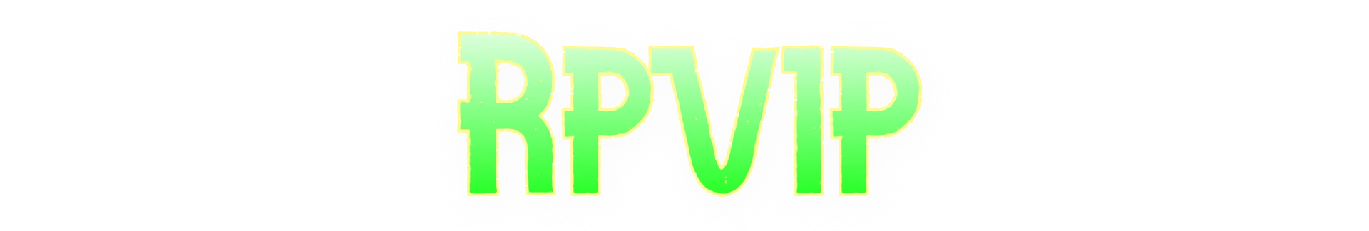 Rpvip